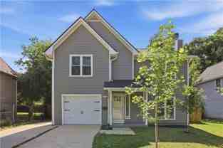 746 Joseph E Lowery Blvd Sw - Photo 1 of 1