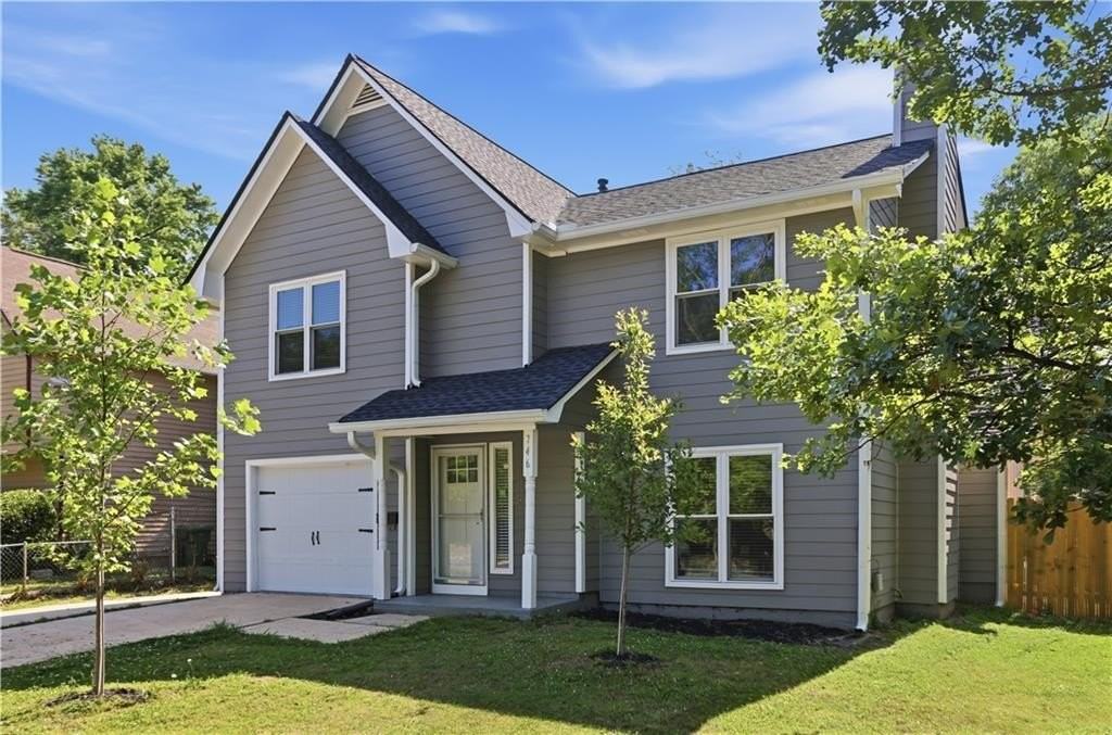 746 Joseph E Lowery Blvd Sw - Photo 2 of 31