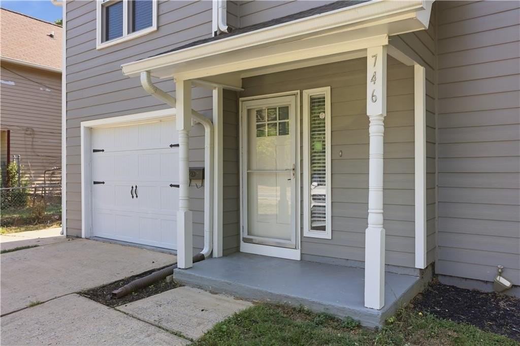 746 Joseph E Lowery Blvd Sw - Photo 3 of 31