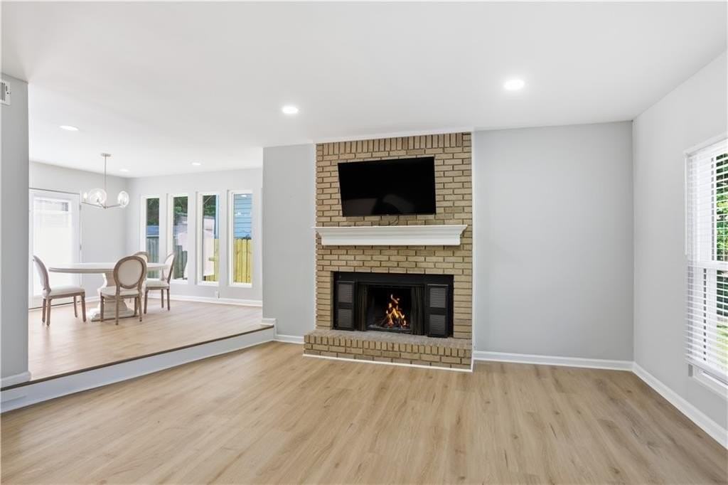 746 Joseph E Lowery Blvd Sw - Photo 6 of 31