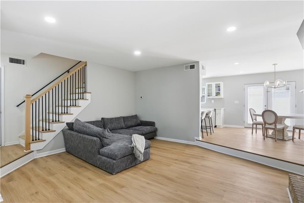 746 Joseph E Lowery Blvd Sw - Photo 7 of 31