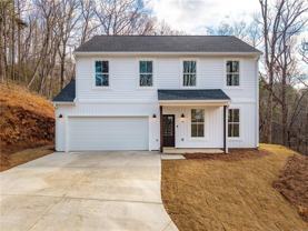 91 Smith And Wesson Way - Photo 1 of 1