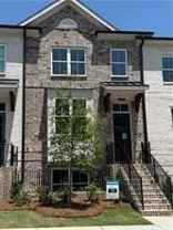 3177 Moor View Rd - Photo 1 of 1
