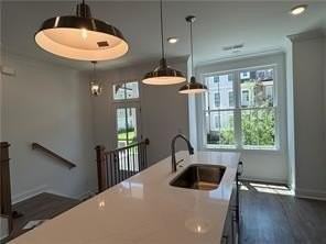 3177 Moor View Rd - Photo 2 of 21