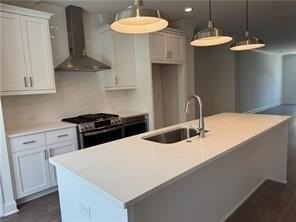 3177 Moor View Rd - Photo 3 of 21