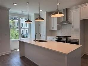 3177 Moor View Rd - Photo 4 of 21
