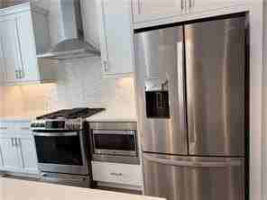 3177 Moor View Rd - Photo 5 of 21