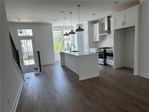 3177 Moor View Rd - Photo 6 of 21