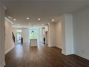 3177 Moor View Rd - Photo 7 of 21