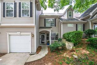 53 Hammock Pl Se - Photo 1 of 1