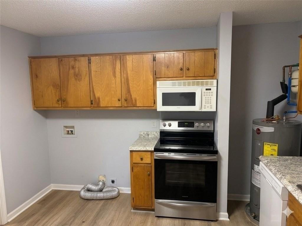 95 Bruce St #B - Photo 5 of 14