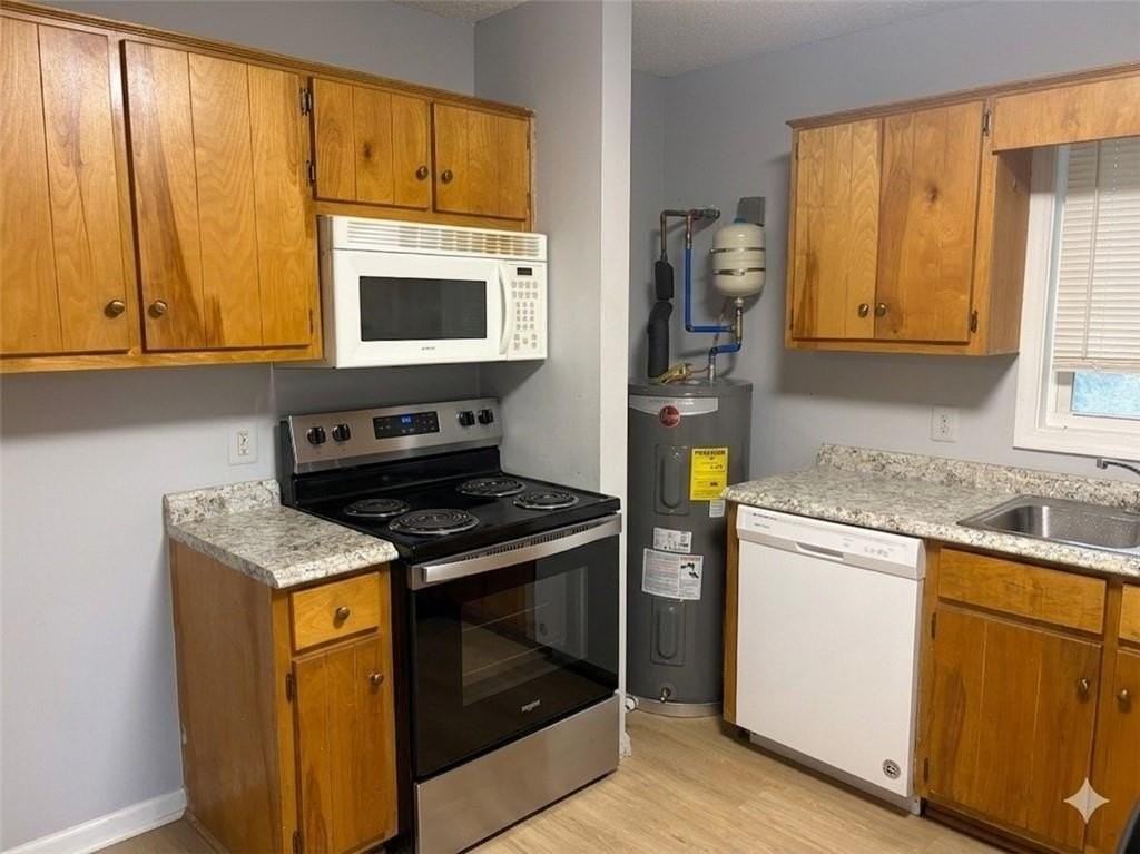 95 Bruce St #B - Photo 6 of 14