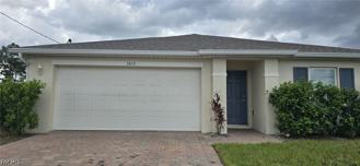 3615 6th St Sw - Photo 1 of 1
