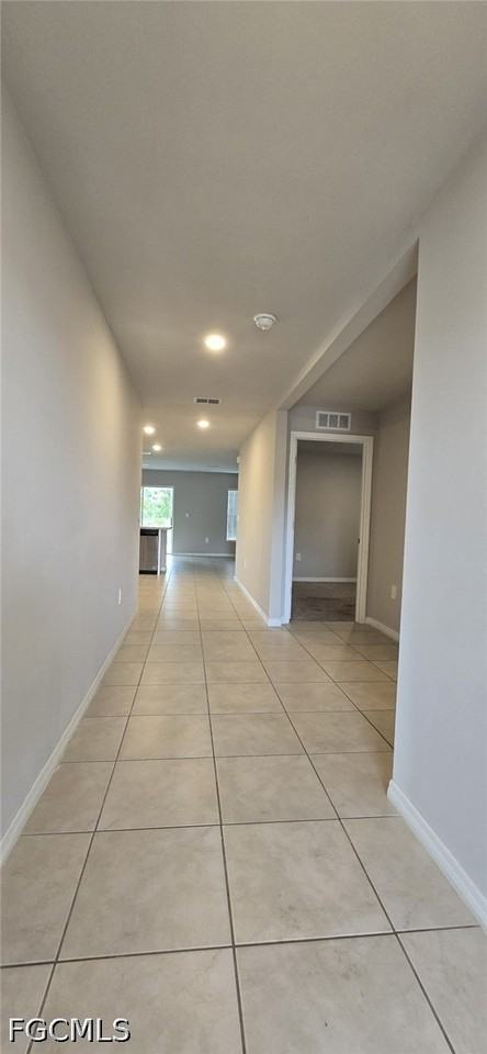 3615 6th St Sw - Photo 2 of 18