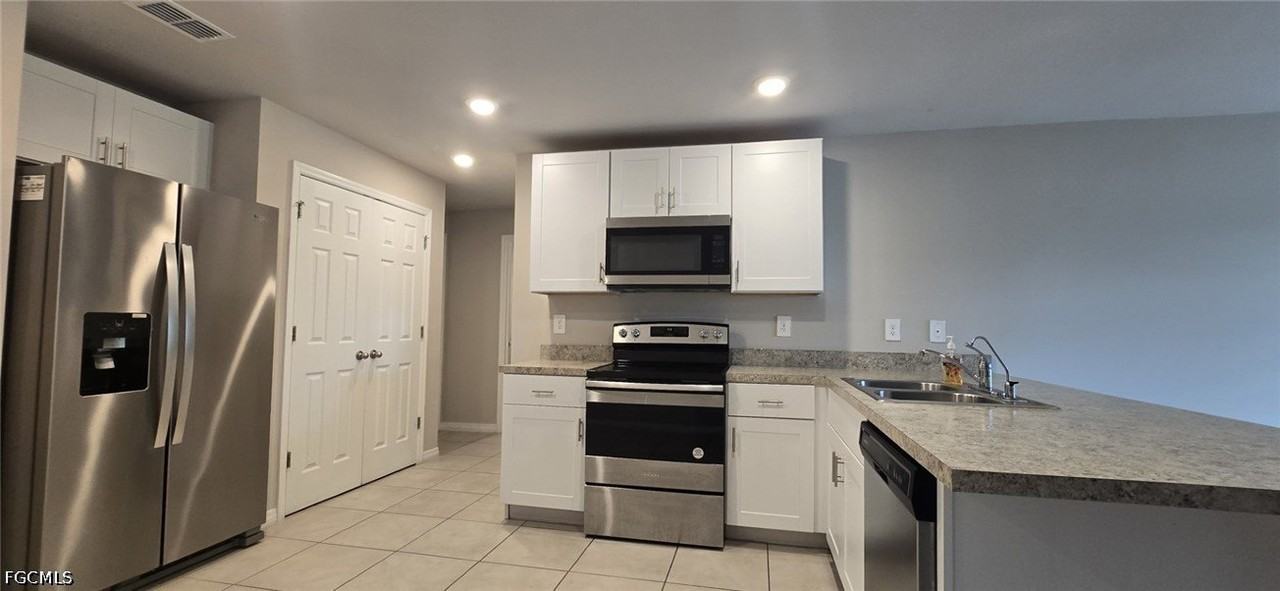 3615 6th St Sw - Photo 4 of 18