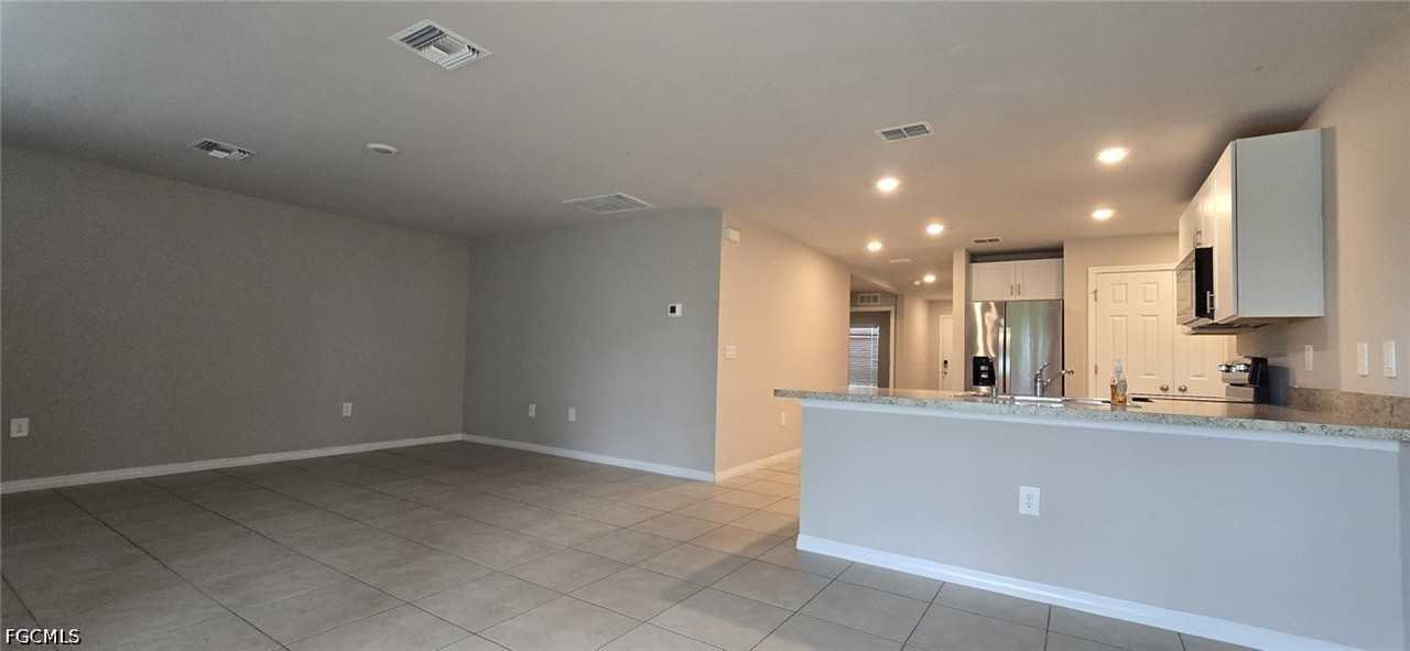 3615 6th St Sw - Photo 7 of 18
