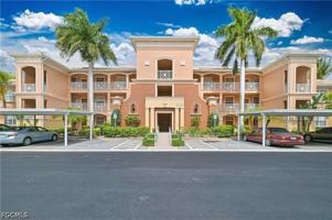 featured image of 9601 Spanish Moss Way #3613