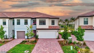 1424 Weeping Willow Ct - Photo 1 of 1
