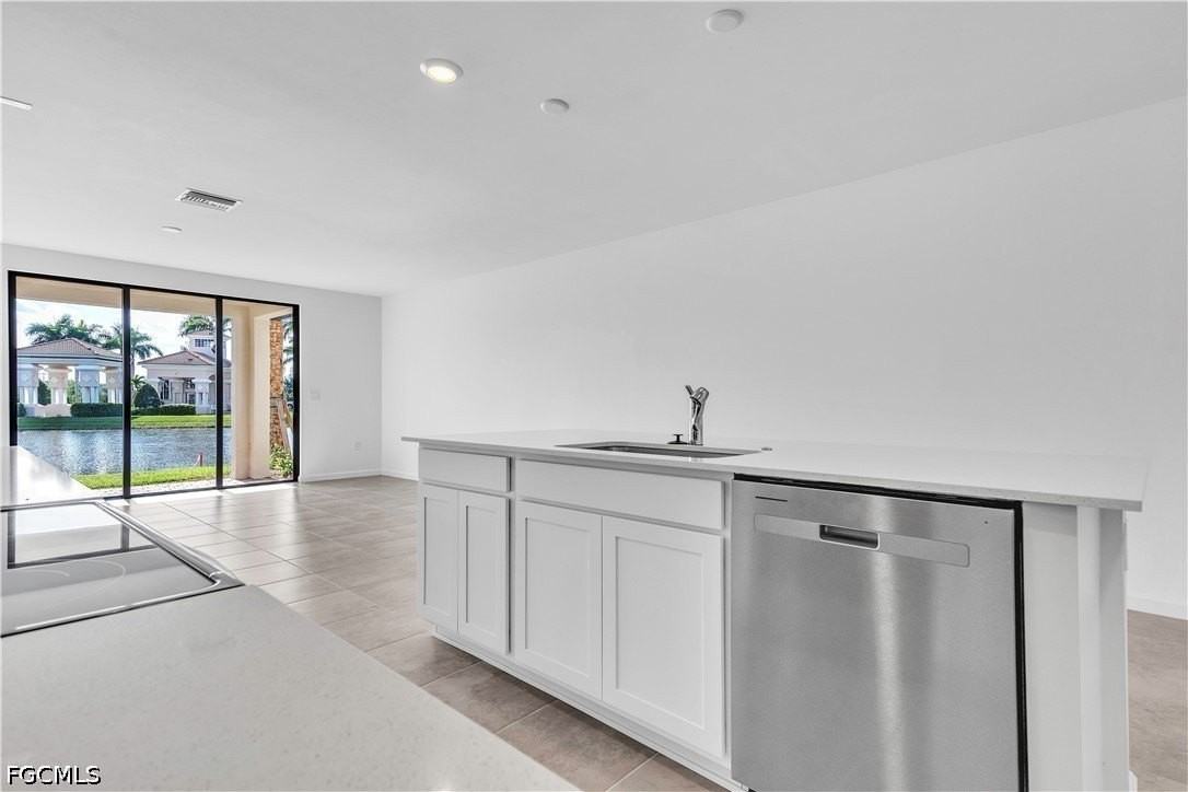 1424 Weeping Willow Ct - Photo 5 of 28