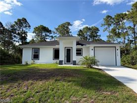 759 Cane St E - Photo 1 of 1