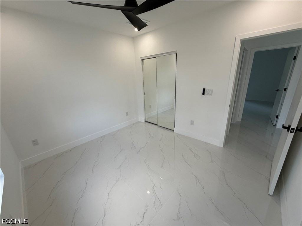 759 Cane St E - Photo 4 of 21
