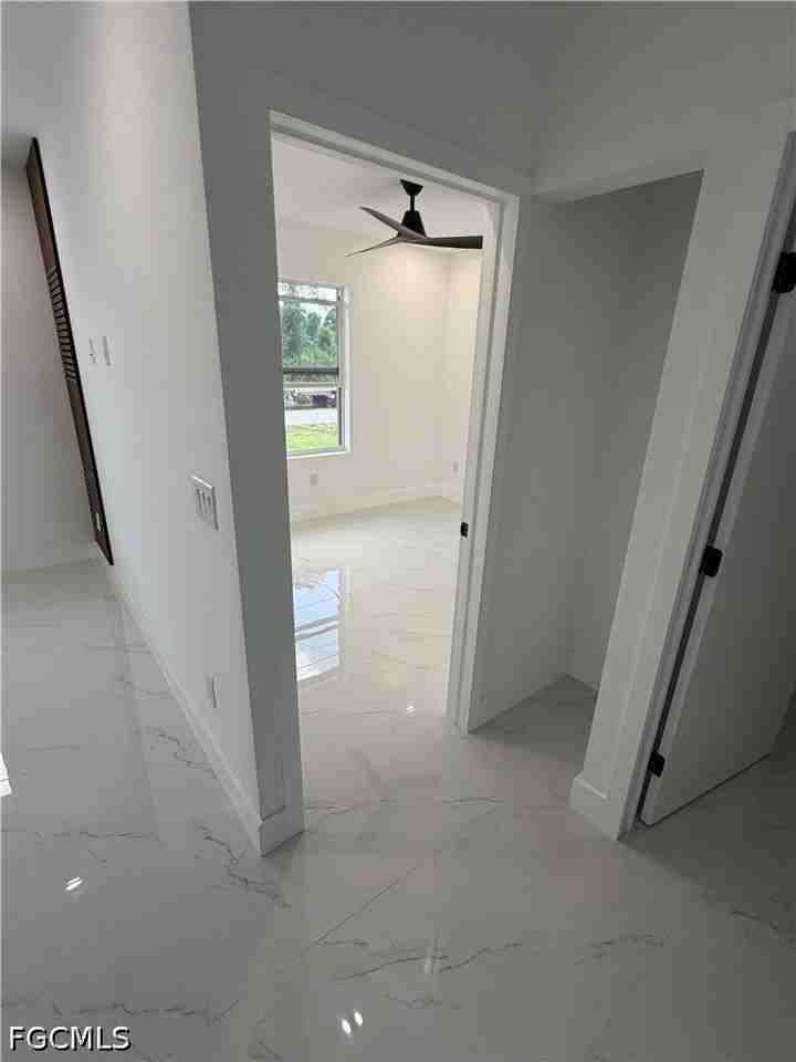759 Cane St E - Photo 6 of 21