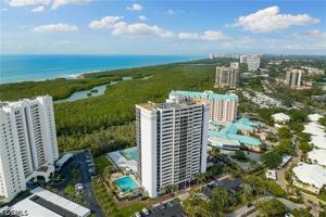 featured image of 5601 Turtle Bay Dr #302