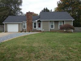 featured image of 11804 Kennedy Ln #1
