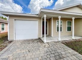 featured image of 9177 Aegean Cir