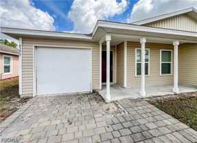 9177 Aegean Cir - Photo 1 of 1