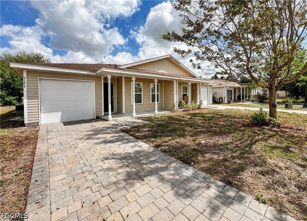 9177 Aegean Cir - Photo 2 of 46