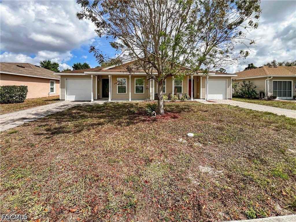9177 Aegean Cir - Photo 4 of 46