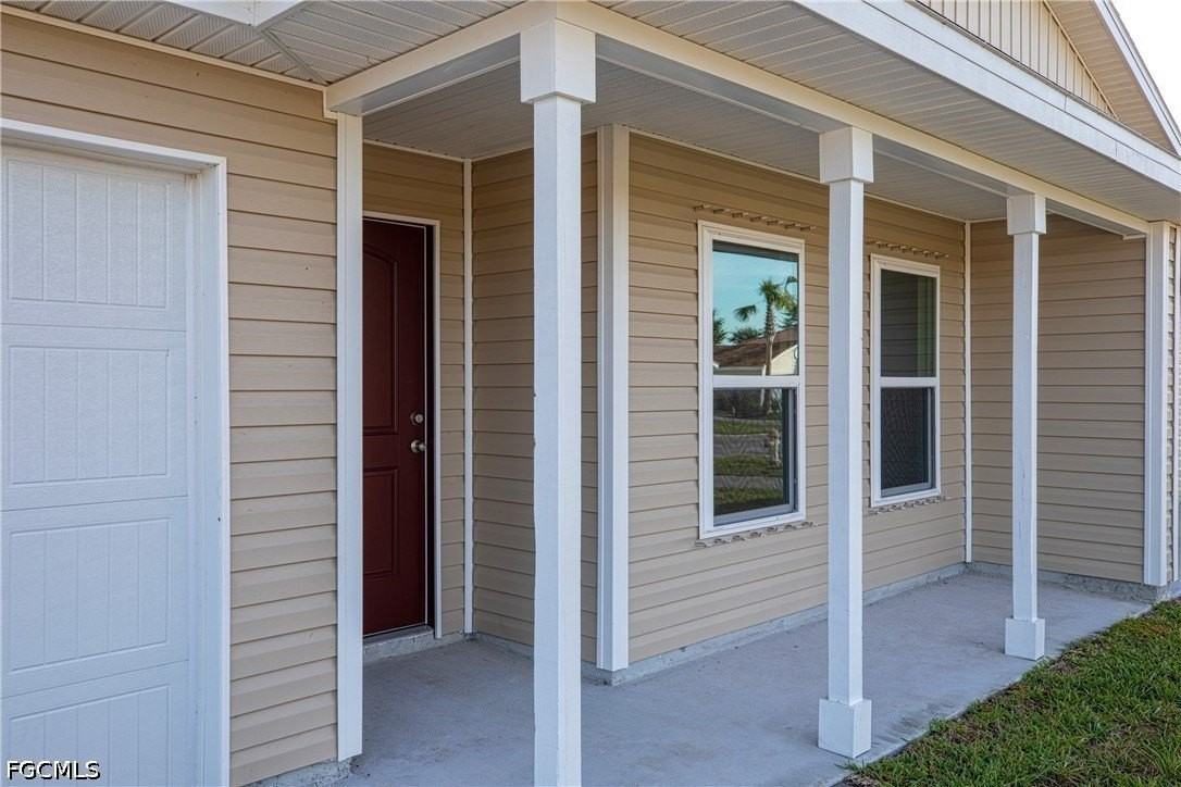 9177 Aegean Cir - Photo 5 of 46