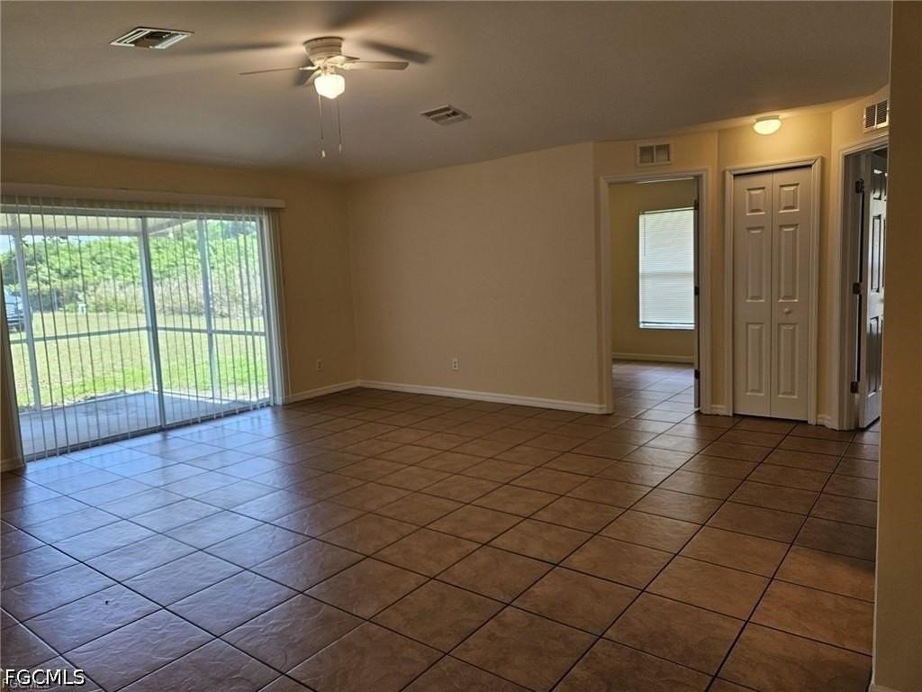 713 Jenna Ave S - Photo 3 of 10