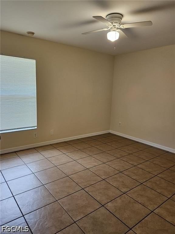 713 Jenna Ave S - Photo 4 of 10