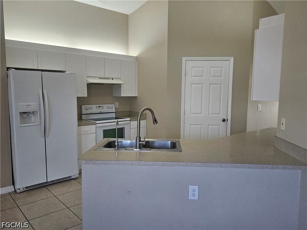 3410 22nd St Sw - Photo 6 of 18