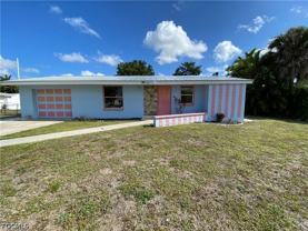 11310 Linda Loma Dr - Photo 1 of 1