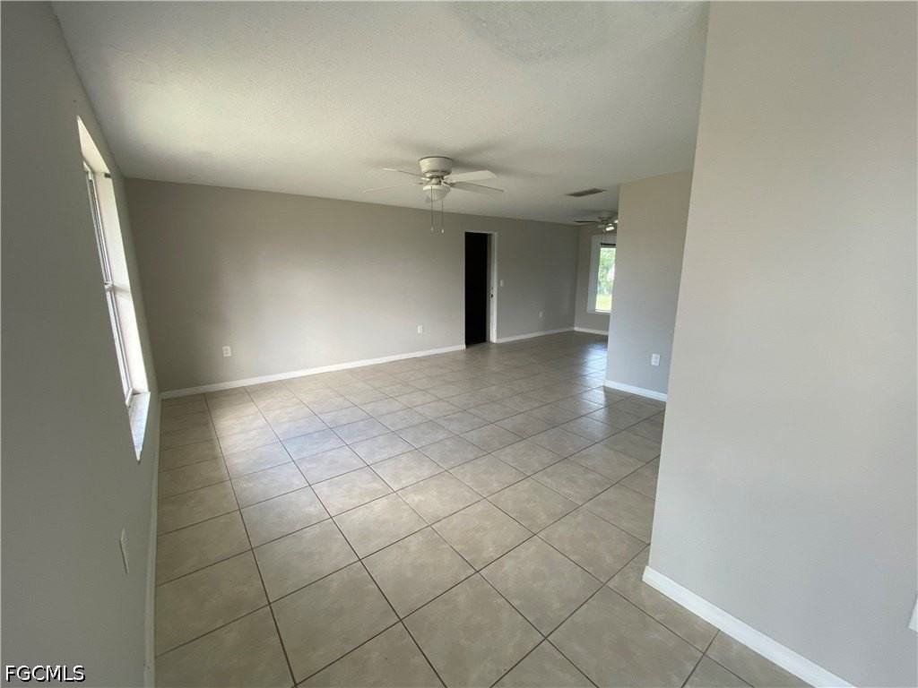 11310 Linda Loma Dr - Photo 2 of 21