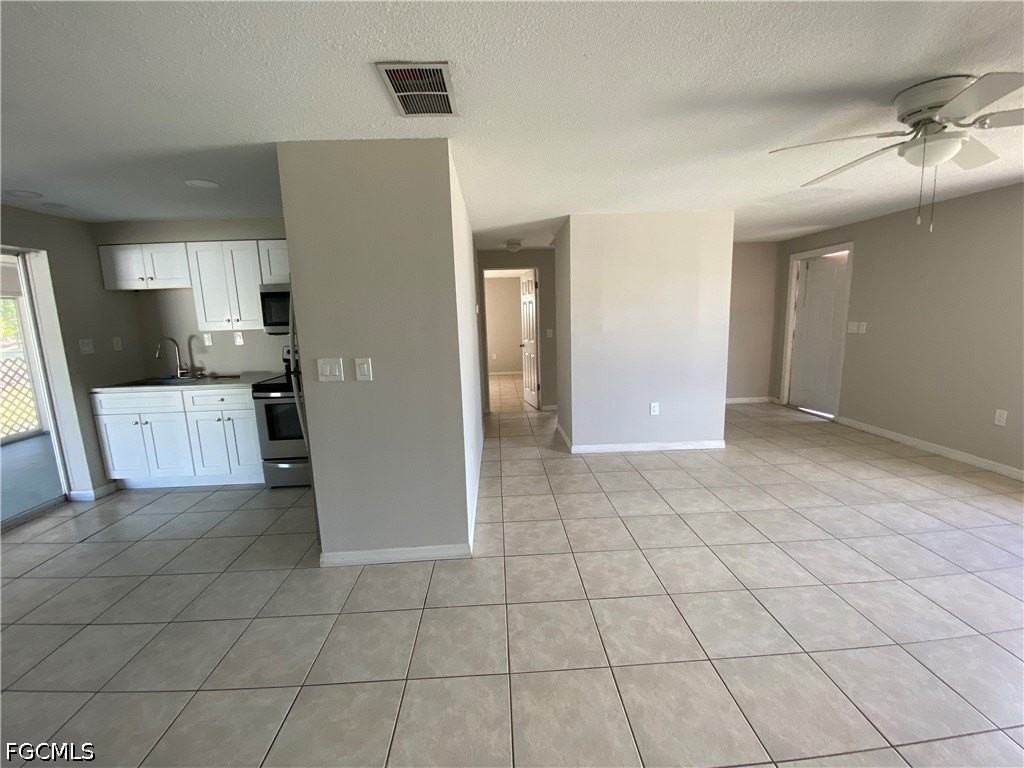 11310 Linda Loma Dr - Photo 3 of 21