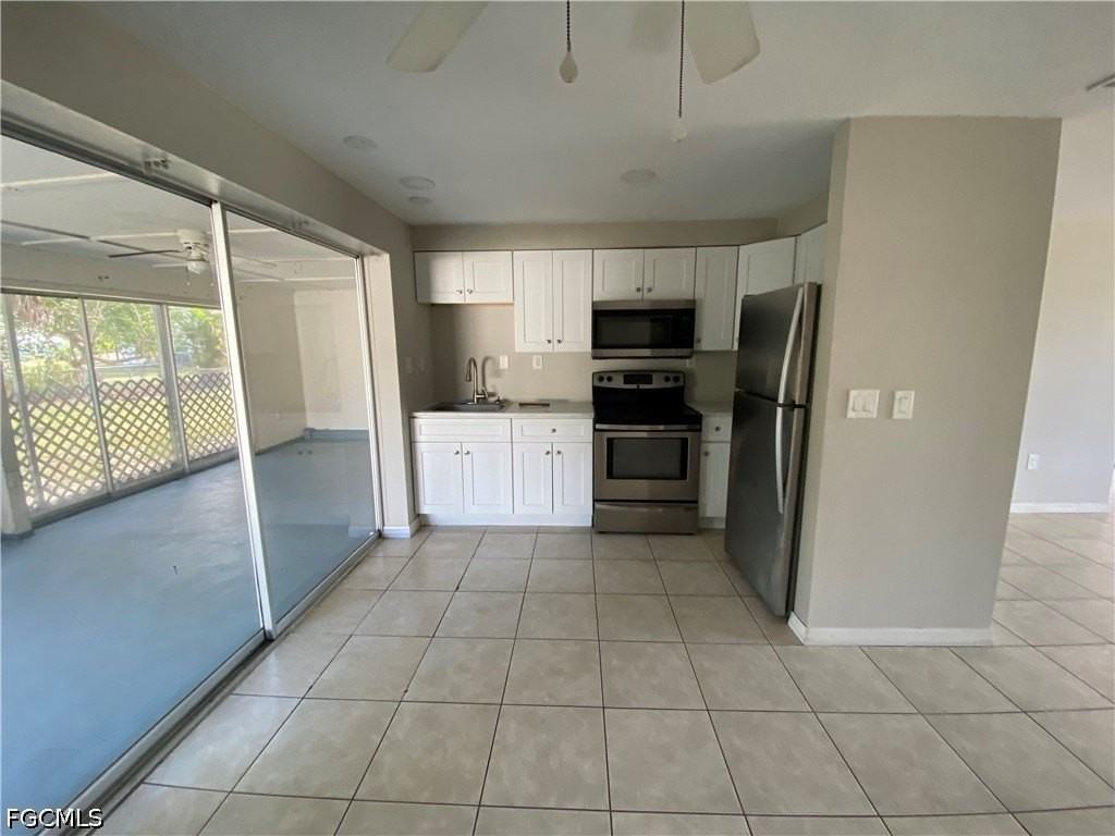 11310 Linda Loma Dr - Photo 4 of 21