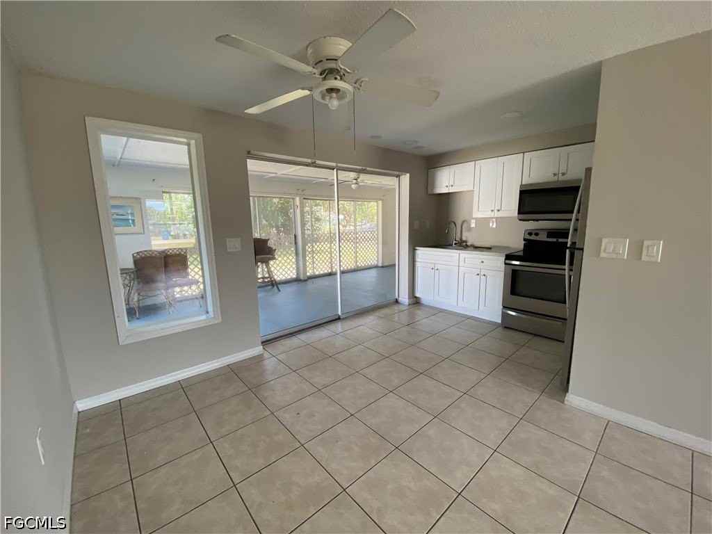 11310 Linda Loma Dr - Photo 5 of 21