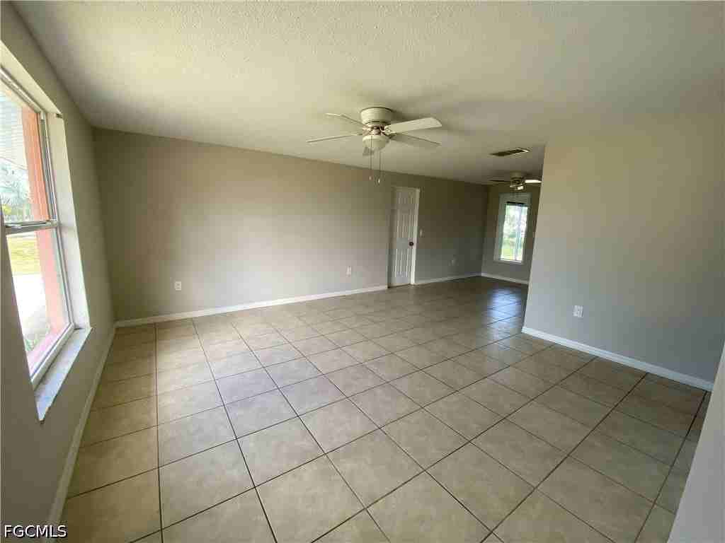 11310 Linda Loma Dr - Photo 6 of 21