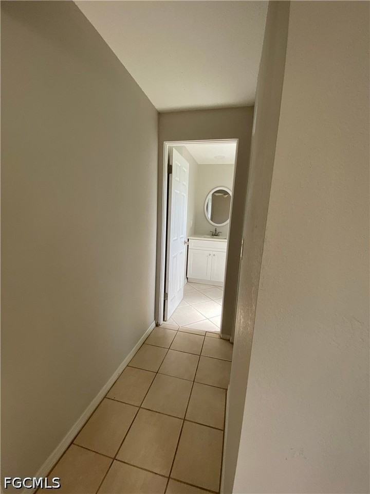 11310 Linda Loma Dr - Photo 7 of 21