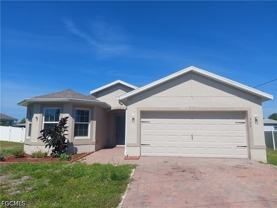 326 Sw 24th Pl - Photo 1 of 1