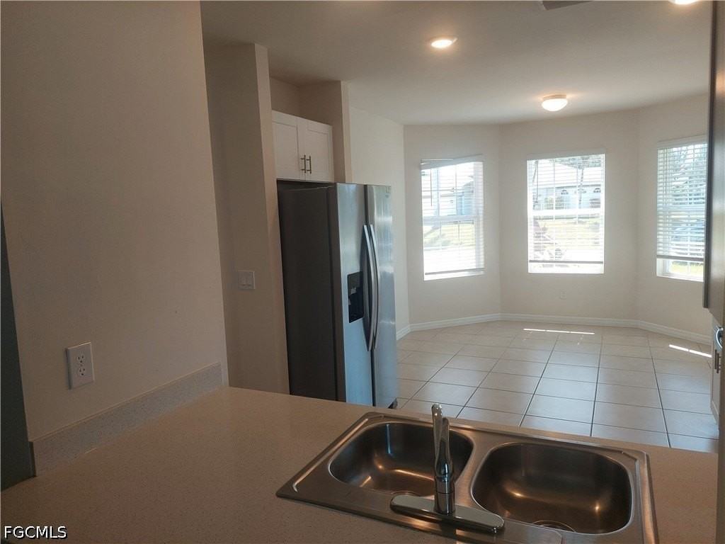 326 Sw 24th Pl - Photo 6 of 20