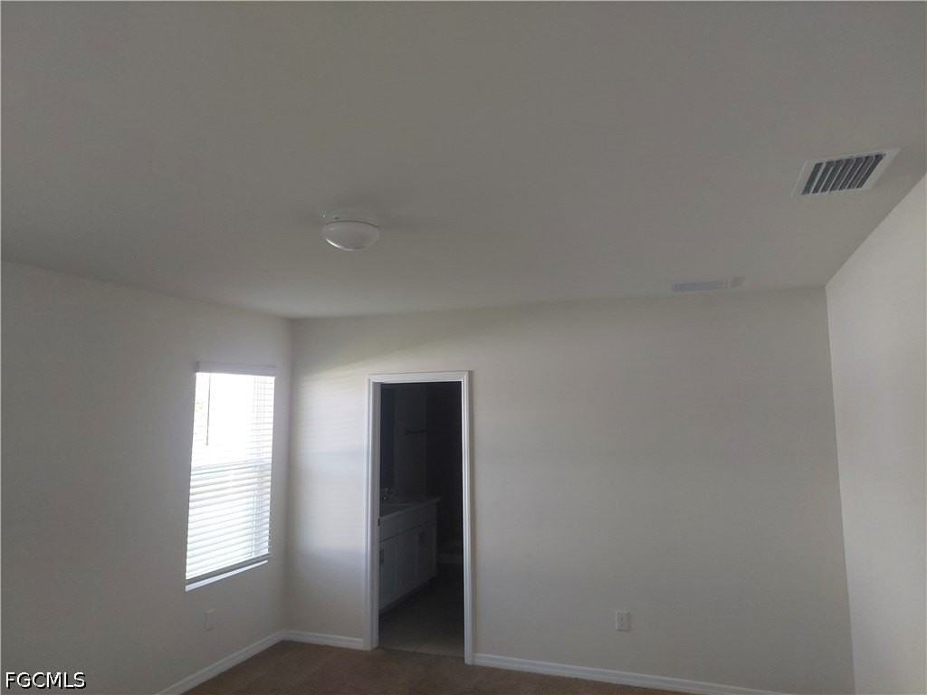 326 Sw 24th Pl - Photo 7 of 20