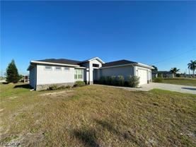 2000 Nw 7th Ave - Photo 1 of 1