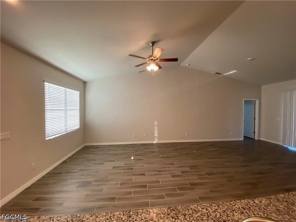 2000 Nw 7th Ave - Photo 2 of 22