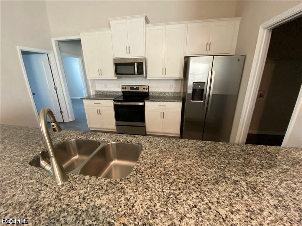 2000 Nw 7th Ave - Photo 5 of 22
