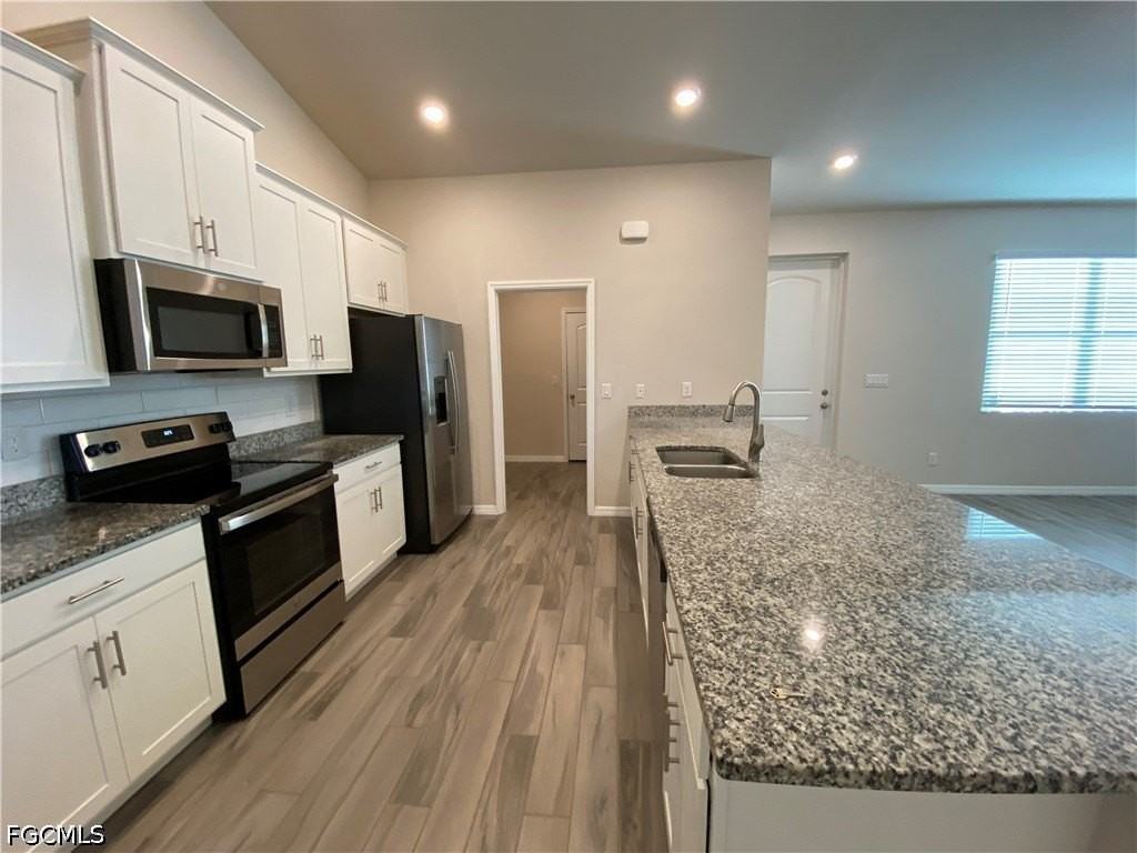 2000 Nw 7th Ave - Photo 6 of 22